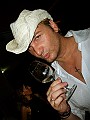 blow-ago-2008 (59)